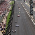 Indy 500 26May19 5586