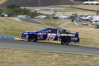 2019 K&N at Sonoma by Patrick Sue-Chan and Rachel Schuoler