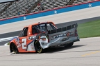Camping World Truck - SpeedyCash.com 220 - Texas - photo by Ron Olds - sm7