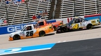 Camping World Truck - SpeedyCash.com 220 - Texas - photo by Ron Olds - sm10 