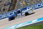 Camping World Truck - SpeedyCash.com 220 - Texas - photo by Ron Olds - sm12 