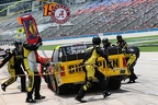 Camping World Truck - SpeedyCash.com 220 - Texas - photo by Ron Olds - sm19 