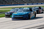 Sm-27 -  NASCAR Xfinity Series -  Alsco Uniforms 250  -Texas - photo by Ron Olds 