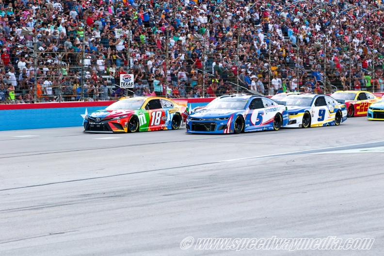 NASCAR All-Star Race - Texas Motor Speedway.-photo by Ron Olds sm14  .JPG
