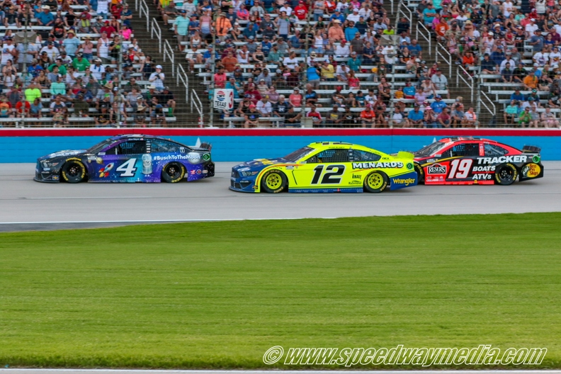 NASCAR All-Star Race - Texas Motor Speedway.-photo by Ron Olds sm16  .JPG