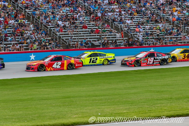 NASCAR All-Star Race - Texas Motor Speedway.-photo by Ron Olds sm18    .JPG