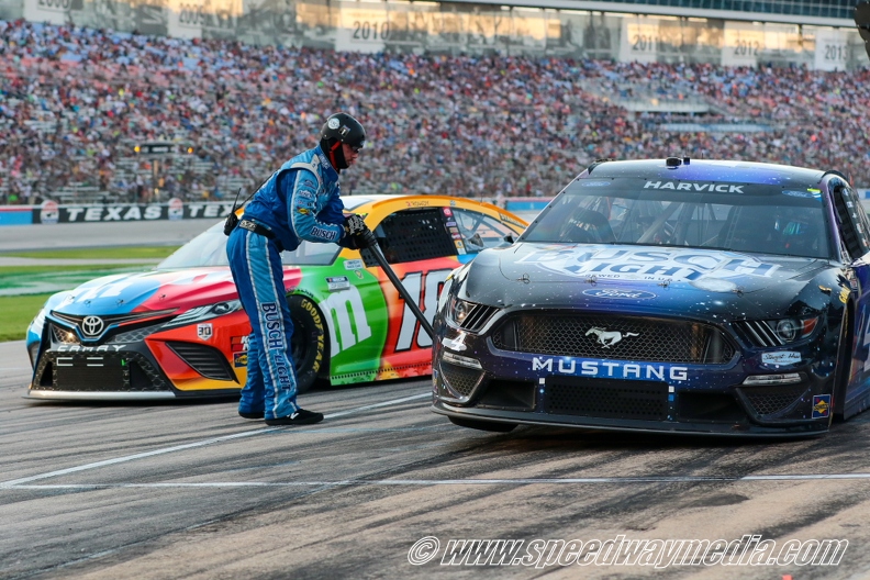 NASCAR All-Star Race - Texas Motor Speedway.-photo by Ron Olds sm19  .JPG