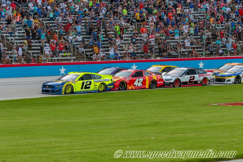 NASCAR All-Star Race - Texas Motor Speedway.-photo by Ron Olds sm20  .JPG