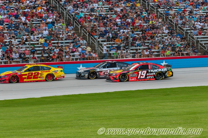 NASCAR All-Star Race - Texas Motor Speedway.-photo by Ron Olds sm23  .JPG