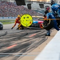 NASCAR All-Star Race - Texas Motor Speedway.-photo by Ron Olds sm24  