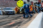 NASCAR All-Star Race - Texas Motor Speedway.-photo by Ron Olds sm25  