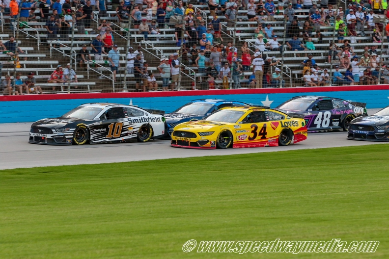 NASCAR All-Star Race - Texas Motor Speedway.-photo by Ron Olds sm28  .JPG
