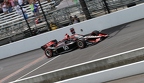 Indy Big Machine Grand Prix by Simon Scoggins