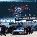 Andy's Frozen Custard 335 - Texas Motor Speedway - sm 11 - Ron Olds  