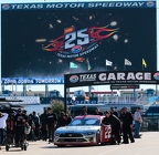 Andy's Frozen Custard 335 - Texas Motor Speedway - sm 11 - Ron Olds  