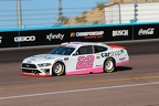 NASCAR Xfinity Series Championship Race @ Phoenix Raceway - sm-4 - Ron Olds  