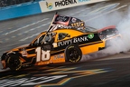 NASCAR Xfinity Series Championship Race @ Phoenix Raceway - sm-12 - Ron Olds   
