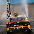 NASCAR Xfinity Series Championship Race @ Phoenix Raceway - sm-13 - Ron Olds  