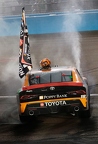 NASCAR Xfinity Series Championship Race @ Phoenix Raceway - sm-13 - Ron Olds  