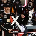 NASCAR Xfinity Series Championship Race @ Phoenix Raceway - sm-15 - Ron Olds  