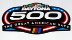 Daytona 500+ Duels 1 & 2/ by Ted Seminara