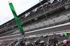 05 Indy Carb Day 27May22 5143