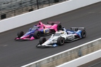 19 Indy Carb Day 27May22 4712