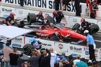 34 Indy Carb Day 27May22 5018