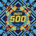 01 Gainbridge Indy 500 29May22 5445