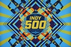 01 Gainbridge Indy 500 29May22 5445