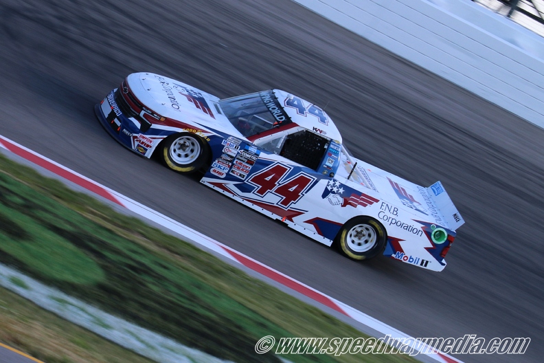 StL WWT Raceway_Toyota 200 Quals _3Jun22_7814.jpg