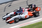 01 Indy Lights St Louis Bommarito 500 20Aug22 7757
