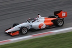 03 Indy Lights St Louis Bommarito 500 20Aug22 7814