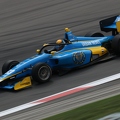 06 Indy Lights St Louis Bommarito 500 20Aug22 7847