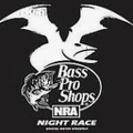 BPS Night Race