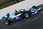 03 Indy Grand Prix 12May23 0351