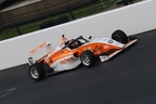 04 Indy Grand Prix 12May23 0378