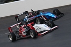 05 Indy Grand Prix 12May23 0395