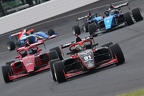 12 Indy Grand Prix 12May23 0665