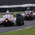 25_Indy Grand Prix_12May23_0874.jpg