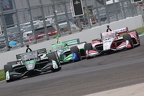 104 Indy Grand Prix 13May23 2377