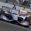113 Indy Grand Prix 13May23 2525