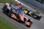 Indy Grand Prix 12Aug23 4224