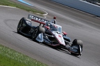 Indy Grand Prix 12Aug23 4306