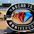 NASCAR 75th @ Kansas.JPG