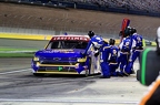 Christian Eckes pit stop 3 PG