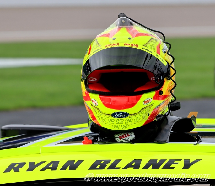Ryan Blaney helmet.JPG